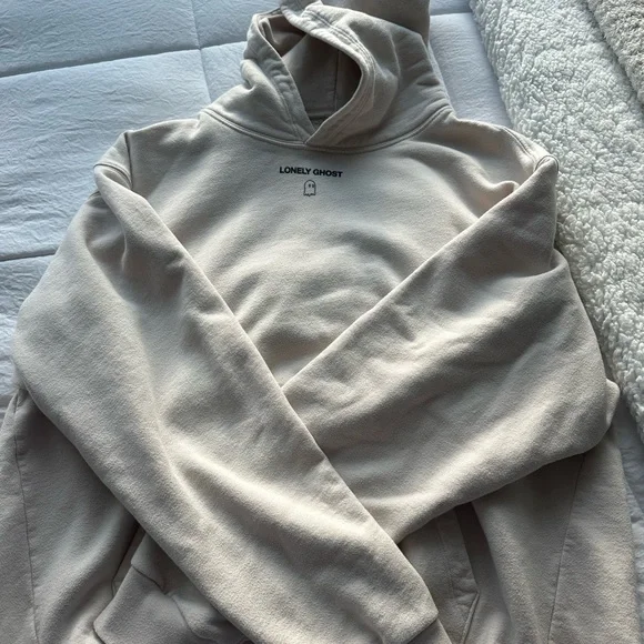 Lonely Ghost ‘Text Me When You Land’ Exclusive Set - Picture 6 of 8